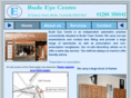 budeeyecentre.co.uk