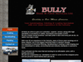 bullyblasting.com