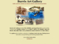 burrisart.com