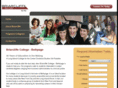 business-college-bcbeth.com