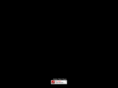 butterfly-system.com