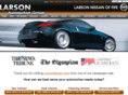 buyatlarson.com