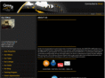 c21titans.com