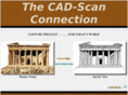 cadscanconnection.com