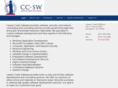 caesarcreeksoftware.com
