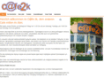 cafe2k.net