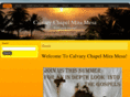 calvarychapelmiramesa.com