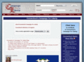 campaignforlibertyct.com