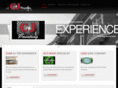candj-painting.com