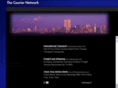 capitalcitycourier.com