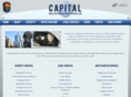 capitalenforcement.us