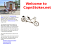 capnstoker.net