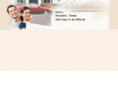 car-title-loans-in-houston.com