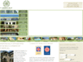 carbisbayselfcatering.co.uk