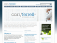 carferrell.com