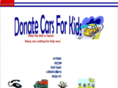 cars-charity.com