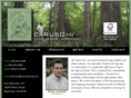 carusowood.com