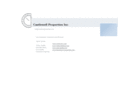 castlewellproperties.com