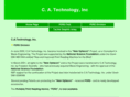 catechnology.net