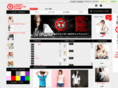 catee.net
