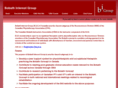 cbiaorg.com