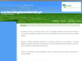cca-tecnologiasambientais.com