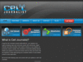 celljournalist.com