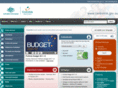 centrelink.com.au
