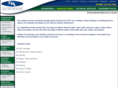 chlmanufacturing.com
