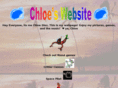 chloediez.com