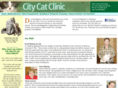 citycatclinic-stl.com