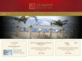 cjgrandhotel.com