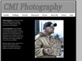 cmiphotography.com