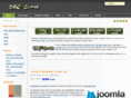 cms-zone.com