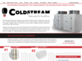 coldstreamproducts.com