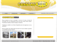 construseg.com