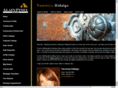 contracostahomes.net