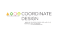 coordinatedesign.com