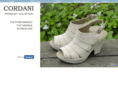 cordani.com