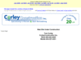 corleyconstructionco.com