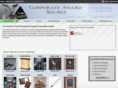 corporateawardsource.com