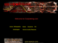 corpseking.com