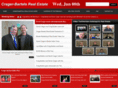 crager-bartels.com