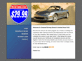 crescentdriversed.com