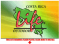 crloutdoor.com