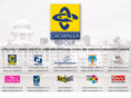 crownlea.com