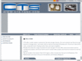 cts-peru.com