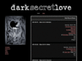 darksecretlove.com