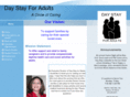 daystay.org