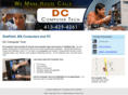 dccomputertech.net